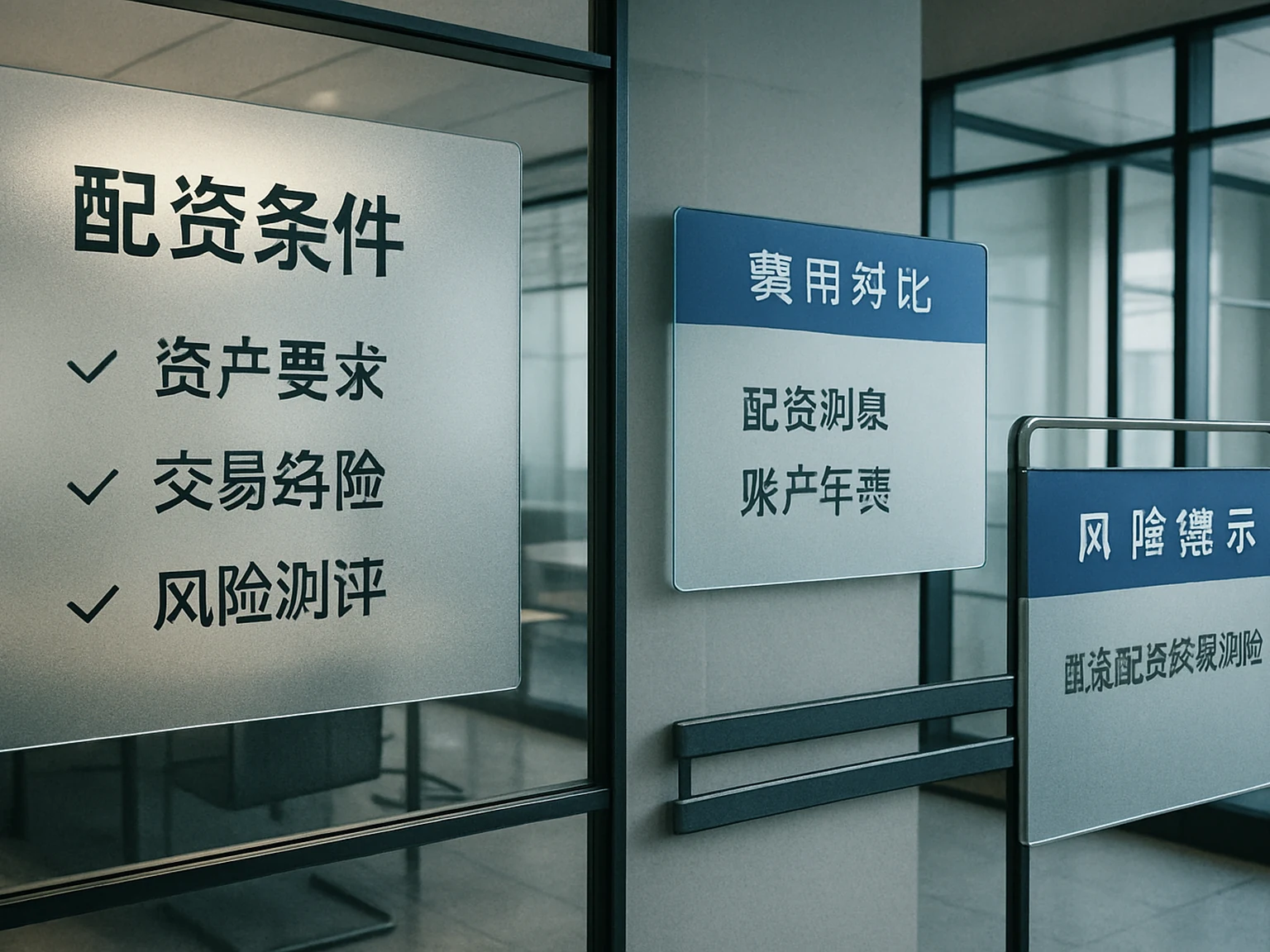 美林配资配资炒股免费开户图文入口